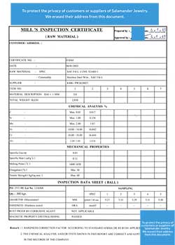 STEEL 316L 5MM (2022-01-06)